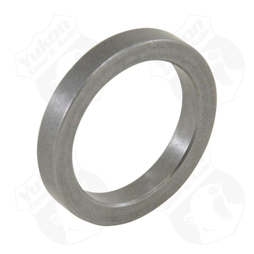 Yukon Gear & Axle YY F9-SPACER Yukon Gear 9in Ford Yoke Spacer (To Use Daytona or Race Yoke w/ Standard Open Style Support)