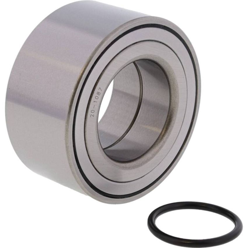All Balls Racing 25-1728 Wheel Bearing Kits