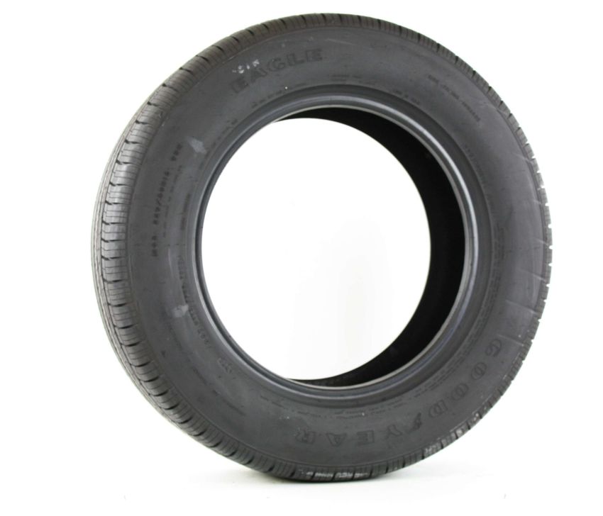 GOODYEAR Eagle Responsedge 225/50R17 All-Season