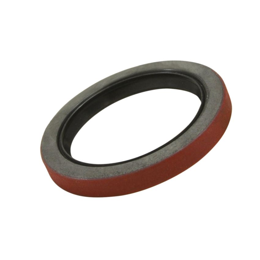 Yukon Gear & Axle YMS473814 Yukon Gear Outer Replacement Seal For Dana 44 and 60 Quick Disconnect Inner Axles