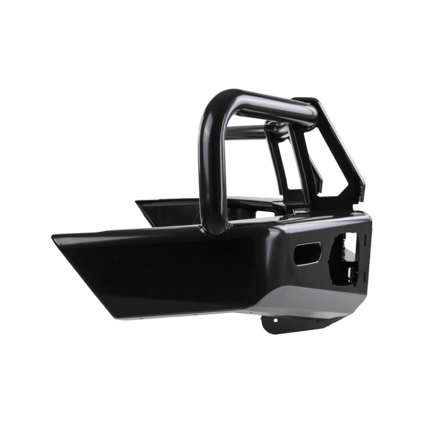 ARB 3440500 Summit Combar  Fog Mkii Ranger Px 11-15 (Fit Kit NOT Included)