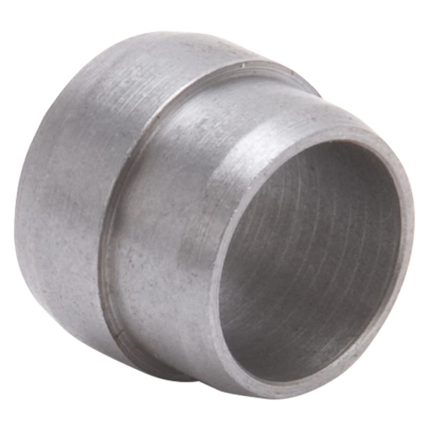 Edelbrock 9652 Bushing Stepped Dowel Kit for AMC  Perf RPM Heads