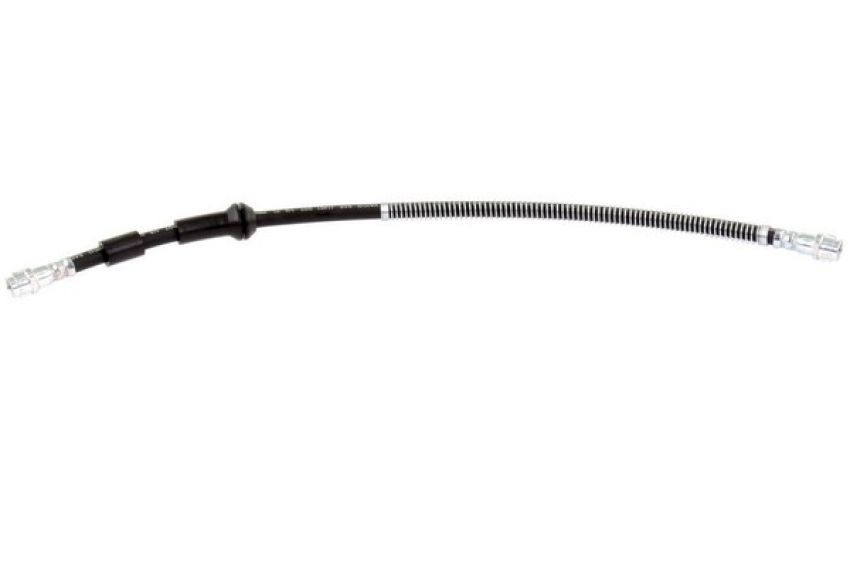 VAICO V10-4219 BRAKE HOSE