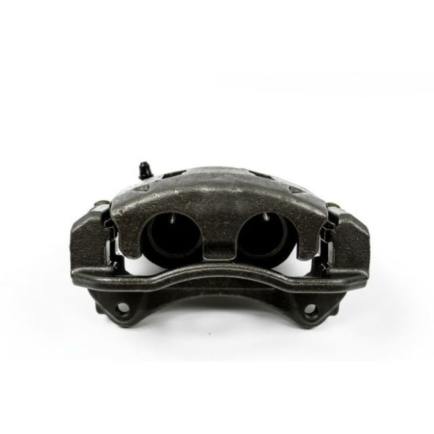 PowerStop L4607 Autospecialty By PowerStop Replacement Brake Caliper