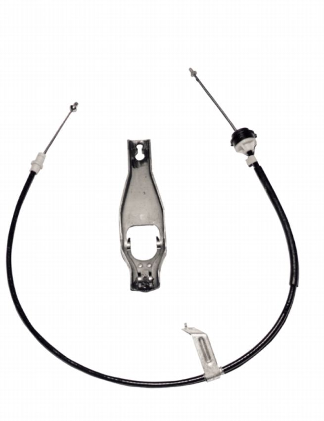 FORD FRDM7553-A302 Linkage Kit