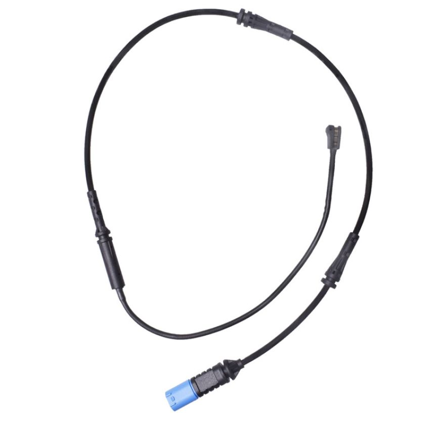 PowerStop SW-1453 Disc Brake Pad Wear Sensor