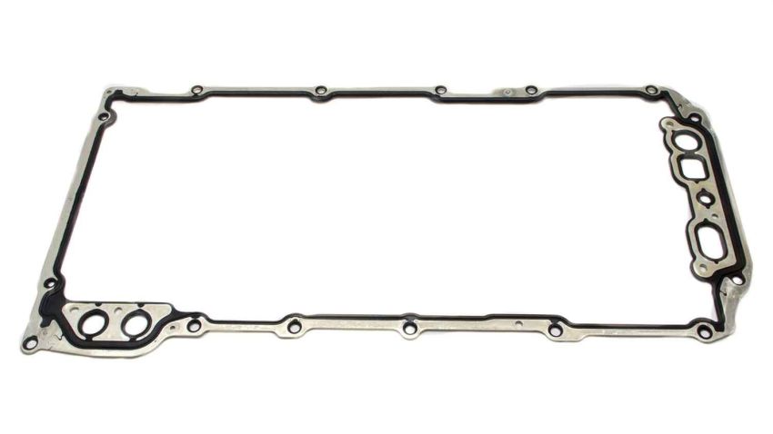CHEVROLET PERFORMANCE GMP12612351 Oil Pan Gasket Set