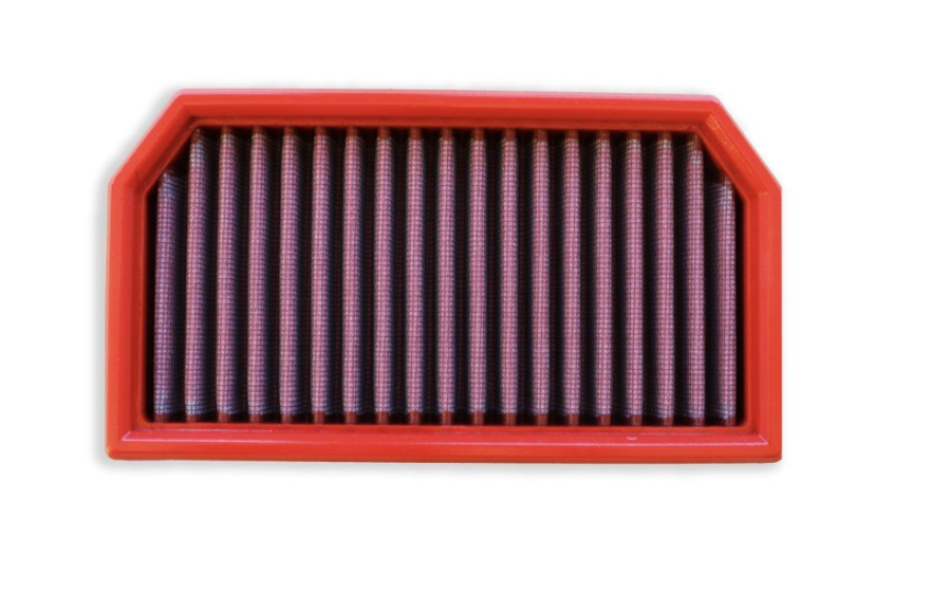 BMC FM01117 20+ Aprilia RS 660 Replacement Air Filter