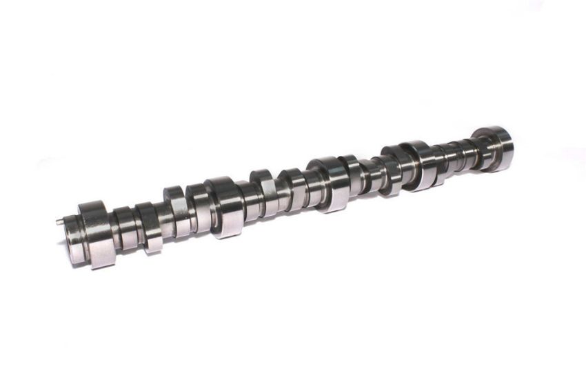 COMP CAMS COM146-456-11 GM LS LSR Cam - 269LRRHR13