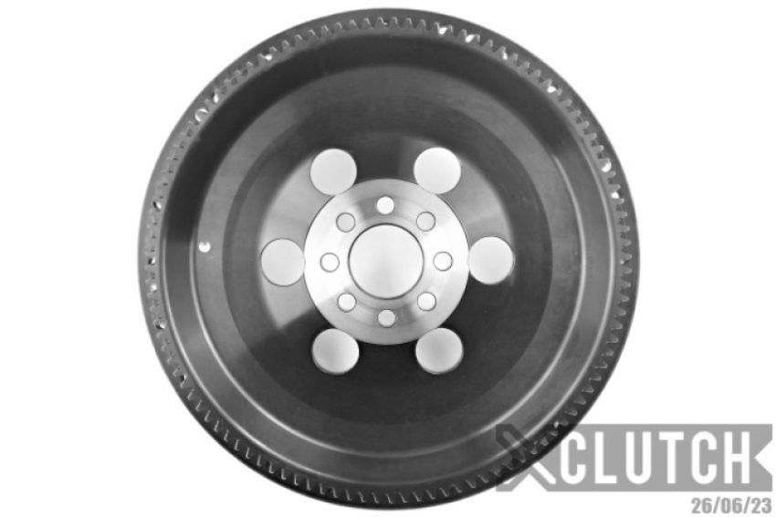 XClutch XFNI013C Flywheel - Chromoly