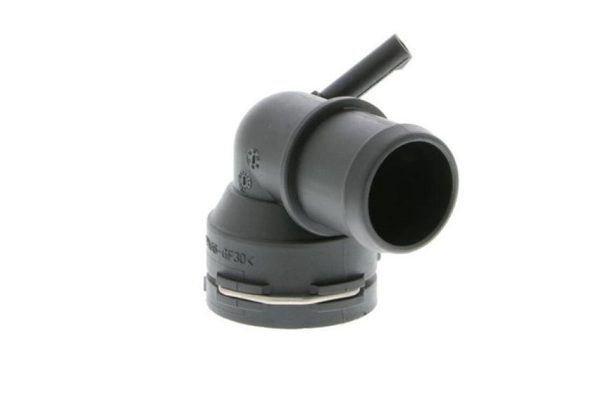 VAICO V10-2954 COOLANT FLANGE