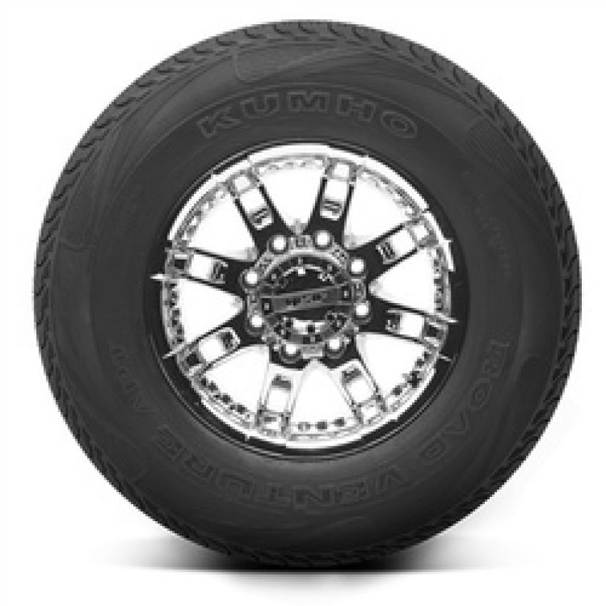 KUMHO Road Venture APT KL51 215/75R16 All-Season