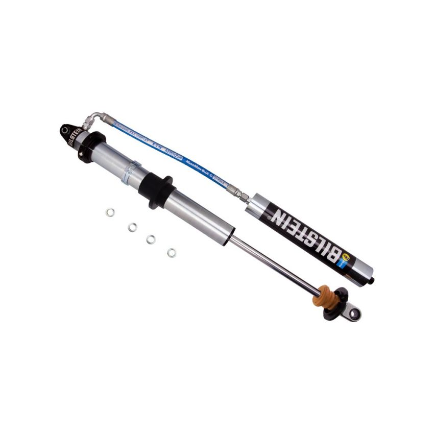 Bilstein 33244501 M 9200 (Coilover) - Suspension Shock Absorber