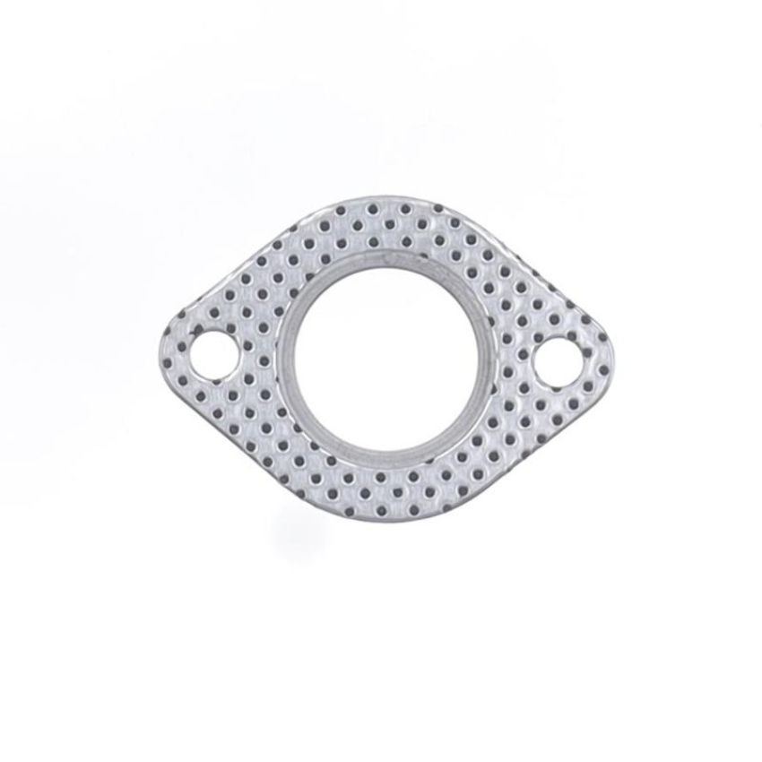Athena S410485012071 82-1983 Yamaha XJ T/LJ/LK Turbo 650cc Exhaust Gasket