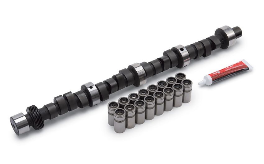 EDELBROCK EDE7177 SBM Cam & Lifter Kit