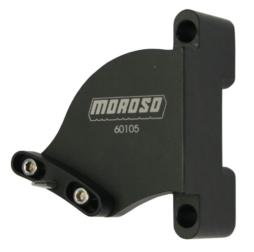 MOROSO MOR60105 Timing Pointer - SBC 6.375