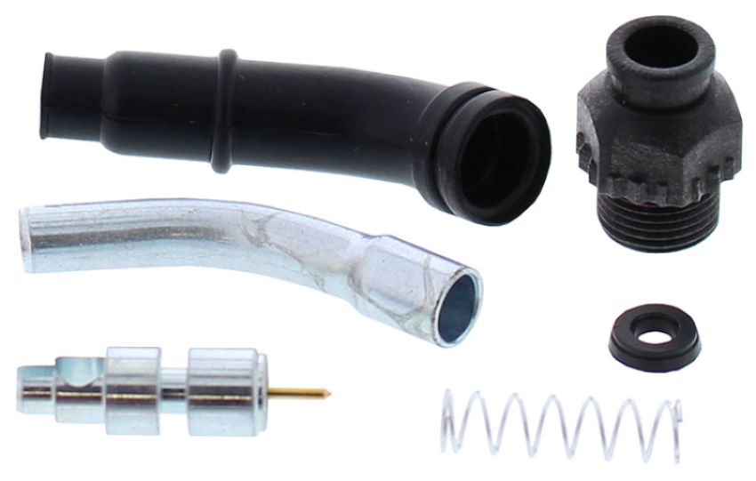 All Balls Racing 46-1015 1985 Honda ATC250ES Choke Plunger Kit