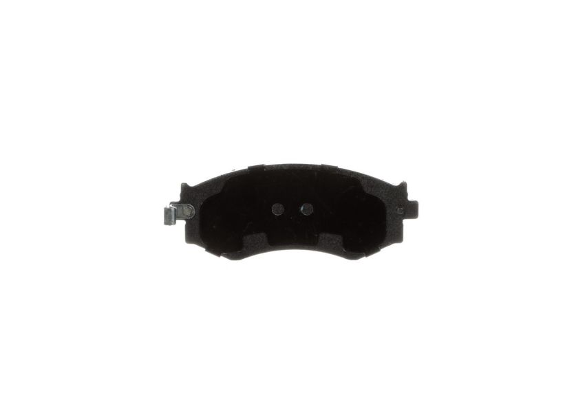 Bosch BE485H Brake Pads Front