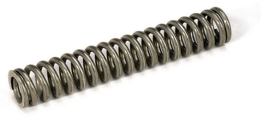 MOROSO MOR22850 Oil Pump Hi Press. Sprin