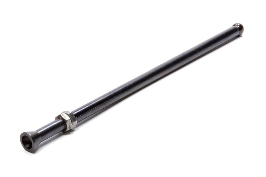PROFORM PFM67557 Push Rod Length Checker Chrysler B/B 8.350-9.800