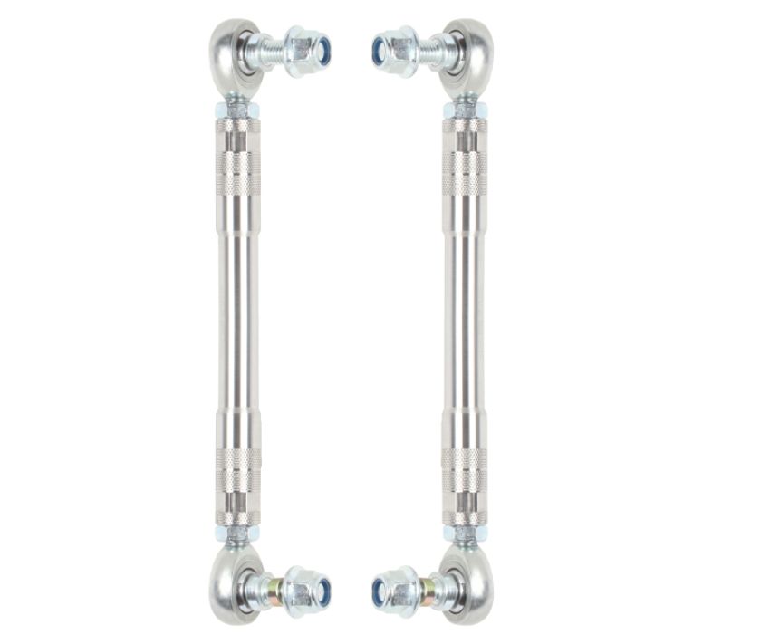 Carli CS-JEL-07-R Sway Bar End Links