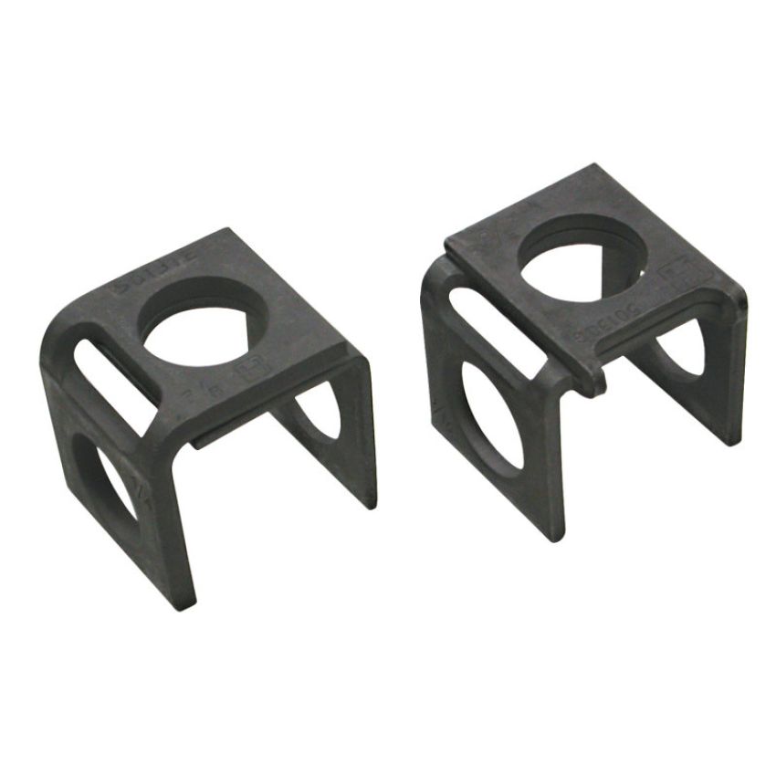 SPECIALTY PRODUCTS COMPANY 36085 HENDRICKSON HD SHIM (2)