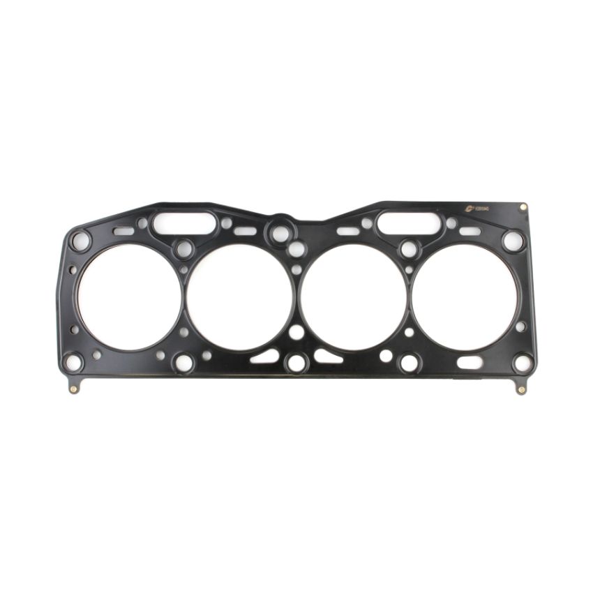 Cometic Gasket C4952-044 Cometic Fiat 138.A2/138.A4 SOHC .044in MLS Cylinder Head Gasket - 88mm Bore