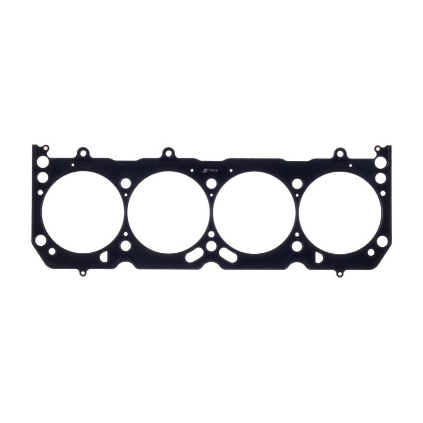 COMETIC GASKETS CAGC5810-040 4.400 MLS Head Gasket .040 - Olds V8
