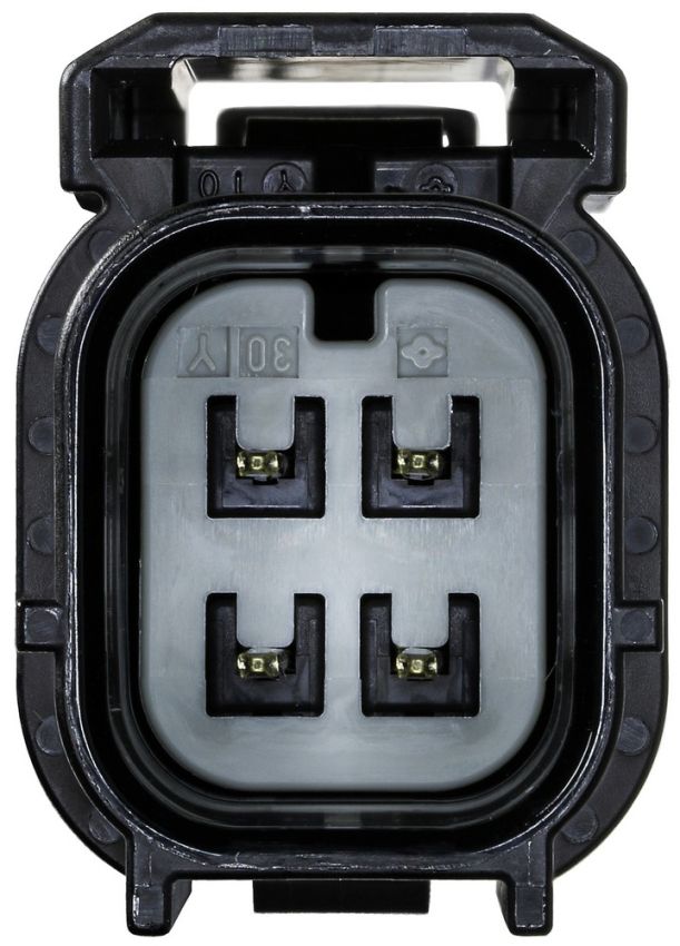 NTK 24110 Oxygen Sensors