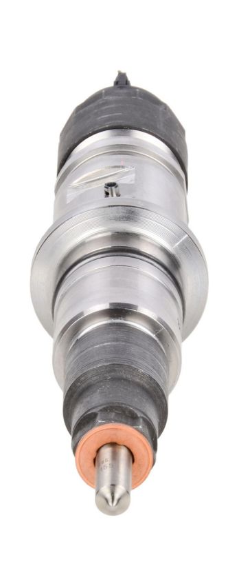 Bosch 0445120204 Common Rail Injector
