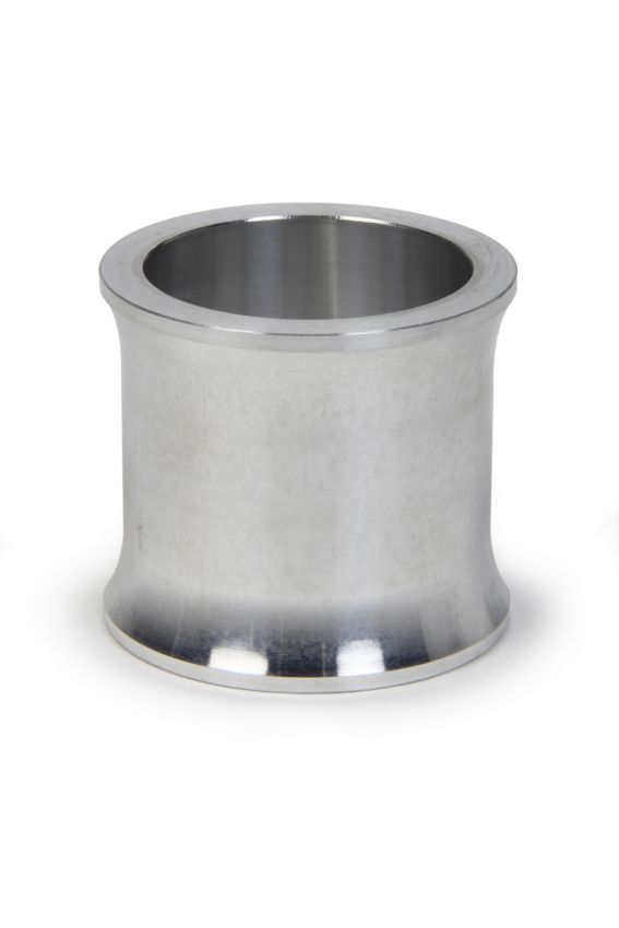 TRIPLE X RACE COMPONENTS TXR600-SU-0012 Axle Spacer 2in. Mini Sprint