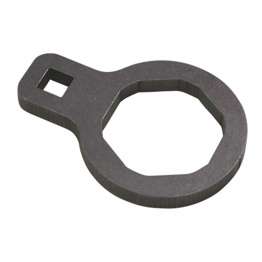 SPECIALTY PRODUCTS COMPANY 83820 FORD CAMBER ADJ WRENCH
