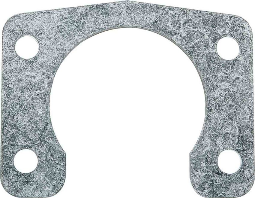 ALLSTAR PERFORMANCE ALL72316 Axle Retainer 9in Big Late/Torino