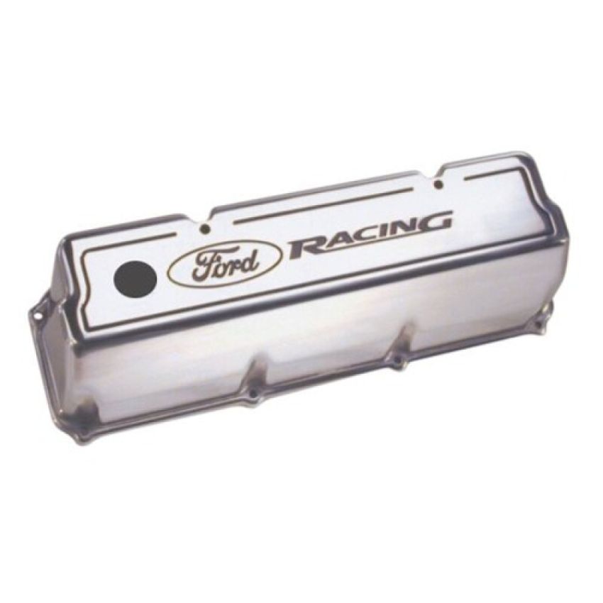FORD FRDM6582-Z351 351C/400M Ford Racing Valve Cover Set