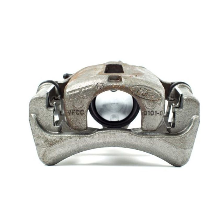 PowerStop L4926 Autospecialty By PowerStop Replacement Brake Caliper