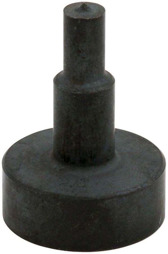 ALLSTAR PERFORMANCE ALL99014 Repl Mandrel for 23117