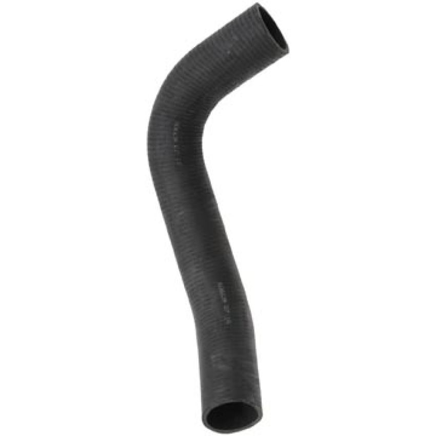 Dayco 70277 Radiator Hose