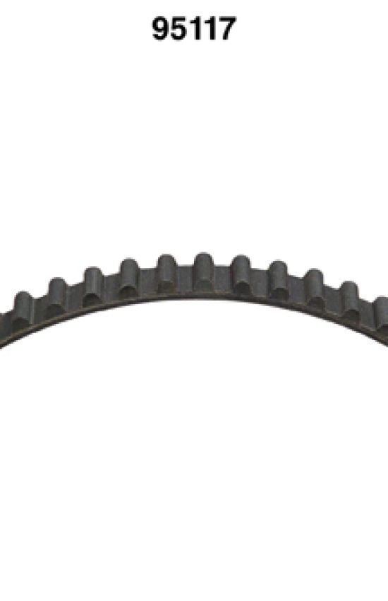 Dayco 95117 Timing Belt