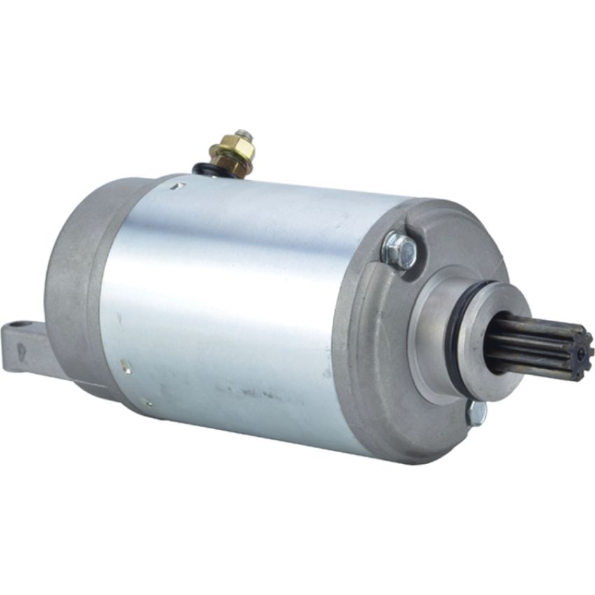 Arrowhead 410-52539 Denso 12V 9T Str