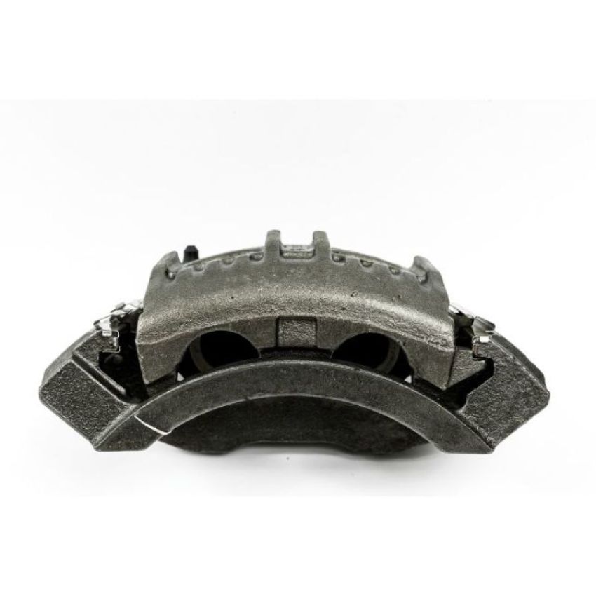 PowerStop L4653 Autospecialty By PowerStop Replacement Brake Caliper