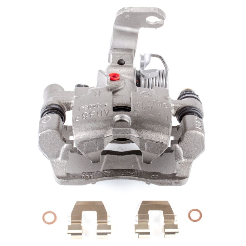 PowerStop L4719B Autospecialty By PowerStop Replacement Brake Caliper