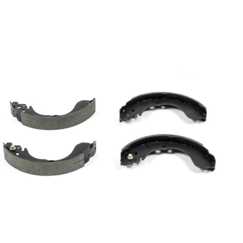 PowerStop B919 Drum Brake Shoe