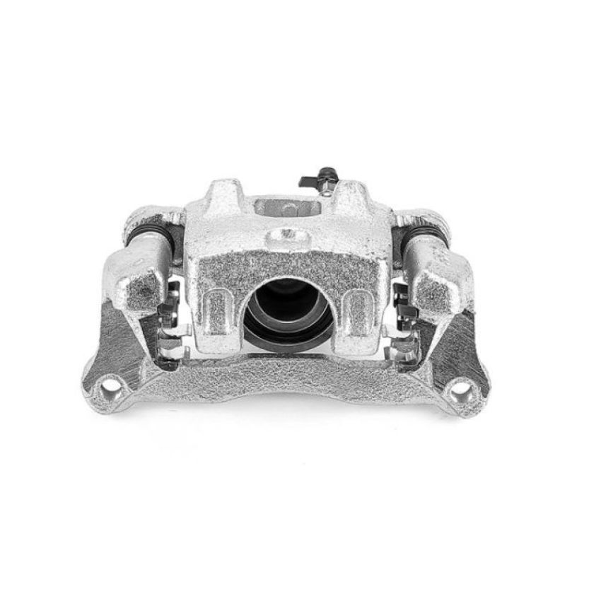 PowerStop L2621 Autospecialty By PowerStop Replacement Brake Caliper