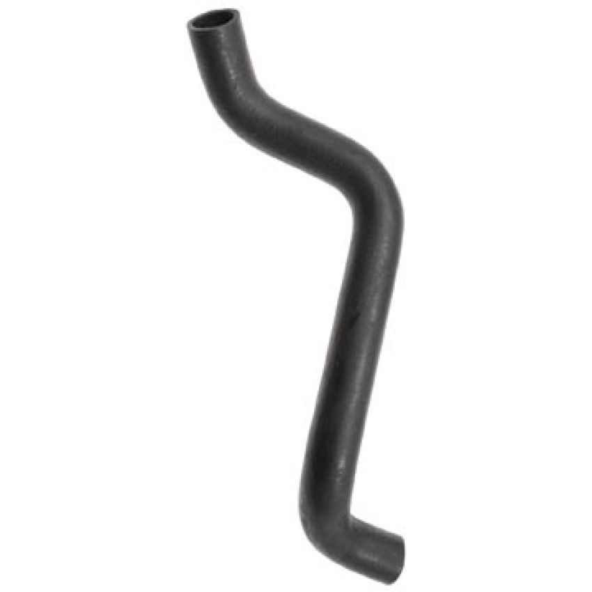 Dayco 71578 Radiator Hose