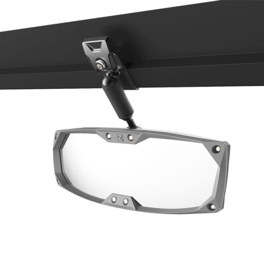 Seizmik 18053 16-23 Can Am Defender HD5-HD10 Halo R Mirror