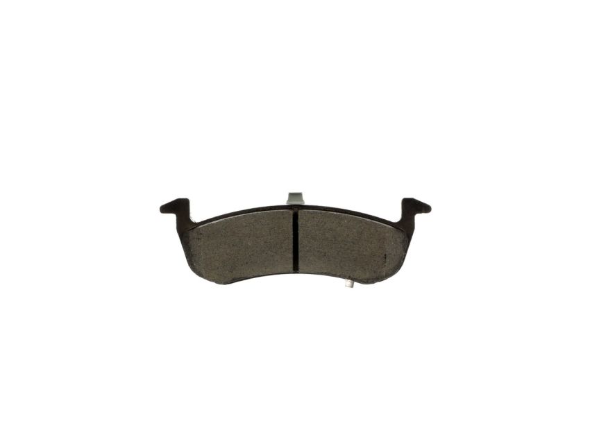 Bosch BC1279 Bosch QuietCast Brake Pads