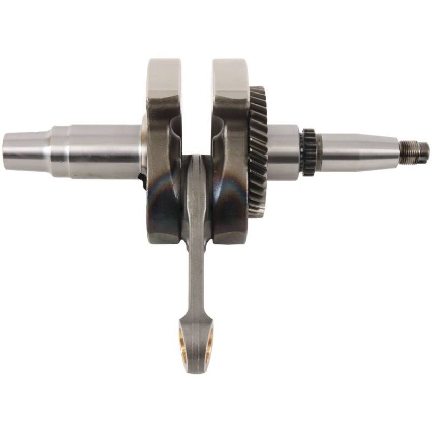 Hot Rods 4429 12-17 Polaris RZR 570 570cc Crankshaft