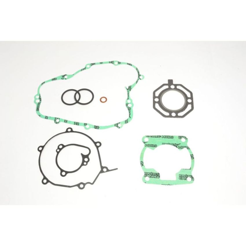 Athena P400250850084 Complete Gasket Kits