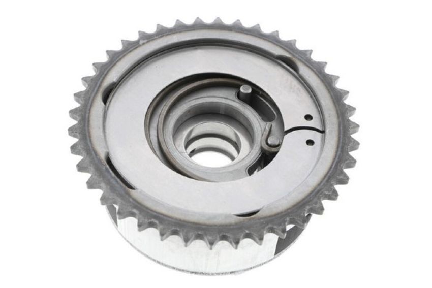 VAICO V40-1952 CAMSHAFT ADJ