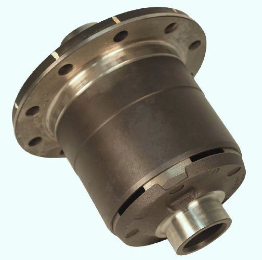 Ford Racing M-4204-MT Mustang GT Super 8.8 Torsen Differential